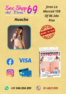 Juguetes Especiales con Vibrador